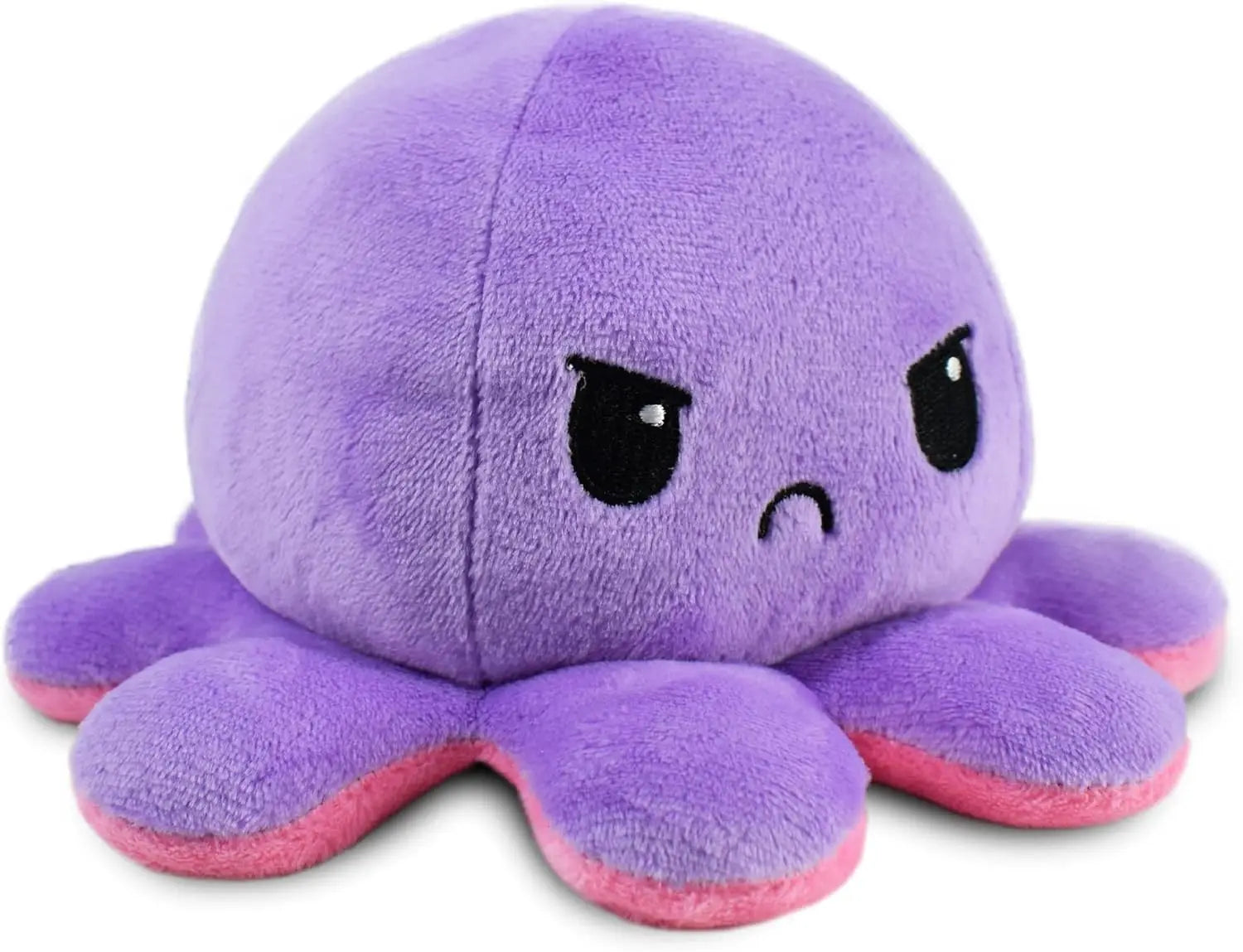 https://www.pulingo.com/products/reversible-octopus-plushie-love-hate-cute-sensory-fidget-stuffed-animals-that-show-your-mood-4-inch?utm_source=copyToPasteBoard&utm_medium=product-links&utm_content=web