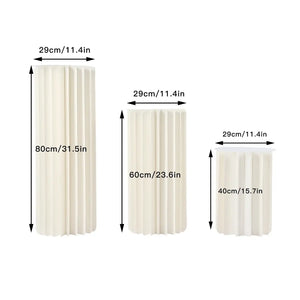 Set of 3