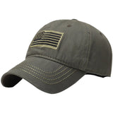 Tactical Camouflage Adjustable Baseball Cap – Lightweight Summer Sunscreen Hat for Outdoor Travel, Fishing, Camping & Hiking (Unisex)
