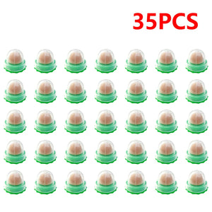 35PCS