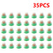 35PCS
