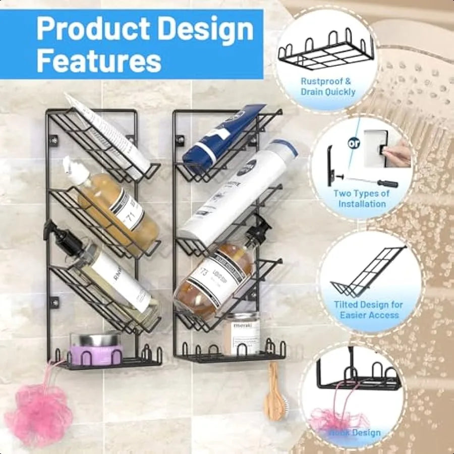 https://www.pulingo.com/products/modern-shower-caddy-2-pack-shower-shelves-bathroom-organizer-adhesive-or-wallmounted-rustproof-20lb-capacity?utm_source=copyToPasteBoard&utm_medium=product-links&utm_content=web