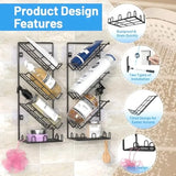 https://www.pulingo.com/products/modern-shower-caddy-2-pack-shower-shelves-bathroom-organizer-adhesive-or-wallmounted-rustproof-20lb-capacity?utm_source=copyToPasteBoard&utm_medium=product-links&utm_content=web