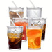 6pc 350ml 12oz cup