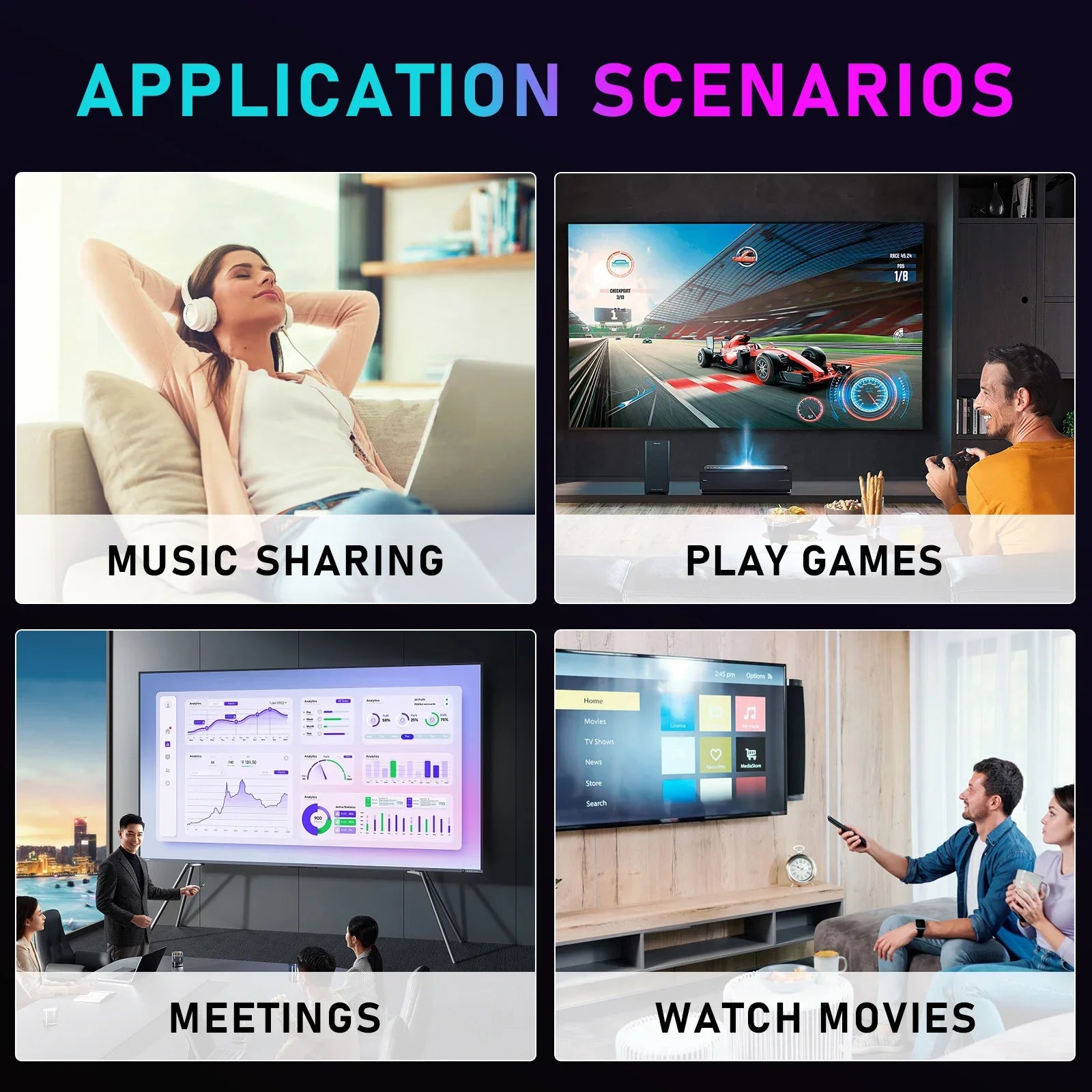 Android 13.0 Smart TV Box K98 Plus – RK3528 Quad-Core Media Player with 8K Decoding, HDR10, WiFi 6 & Multiple Storage Options