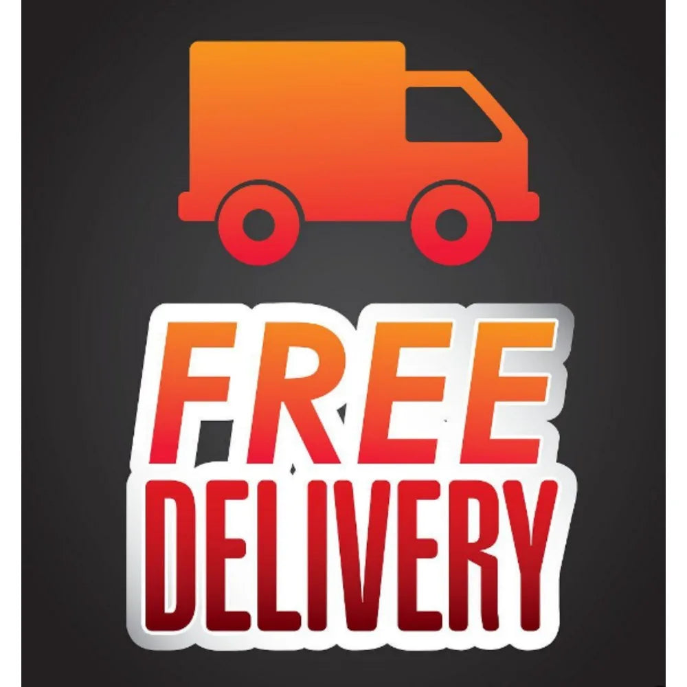 Dry Erase Markers – 50 Bulk Pack Fine Bullet Tip Low-Odor Black Whiteboard Pens 🖊️