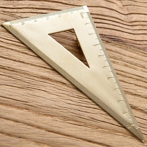Acute Angle