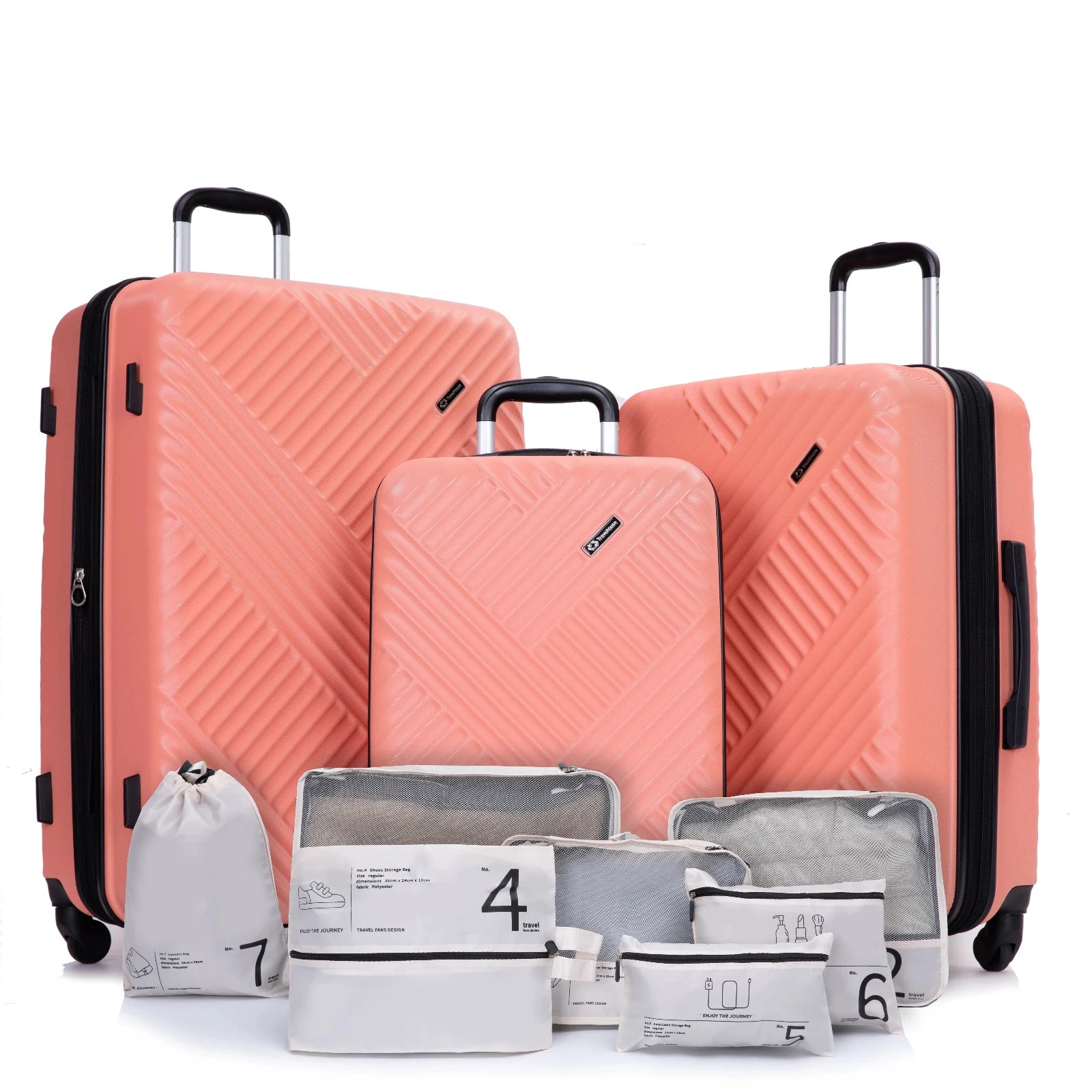 https://www.pulingo.com/products/luggage-sets-3-piece-with-double-spinner-wheel-suitcase-set-pc-hard-case-with-tsa-lock-and-organizer-storage-bags?utm_source=copyToPasteBoard&utm_medium=product-links&utm_content=web