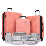https://www.pulingo.com/products/luggage-sets-3-piece-with-double-spinner-wheel-suitcase-set-pc-hard-case-with-tsa-lock-and-organizer-storage-bags?utm_source=copyToPasteBoard&utm_medium=product-links&utm_content=web
