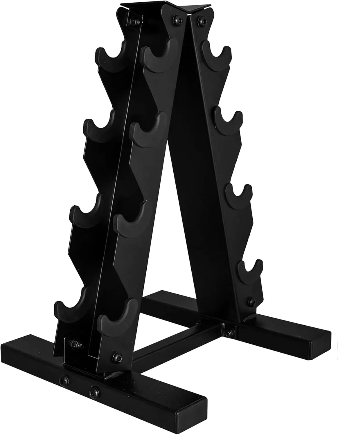 Coated Dumbbell Set – 100LB & 150LB Options | Professional Rubber-Coated Hex Dumbbells for Strength & Performance Training