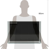https://www.pulingo.com/products/60p-26-23-gallon-ultra-clear-all-glass-rimless-low-iron-aquarium-tank-23-6wx17-7dx15-8h-in60x45x40cm-8mm-thickness?utm_source=copyToPasteBoard&utm_medium=product-links&utm_content=web