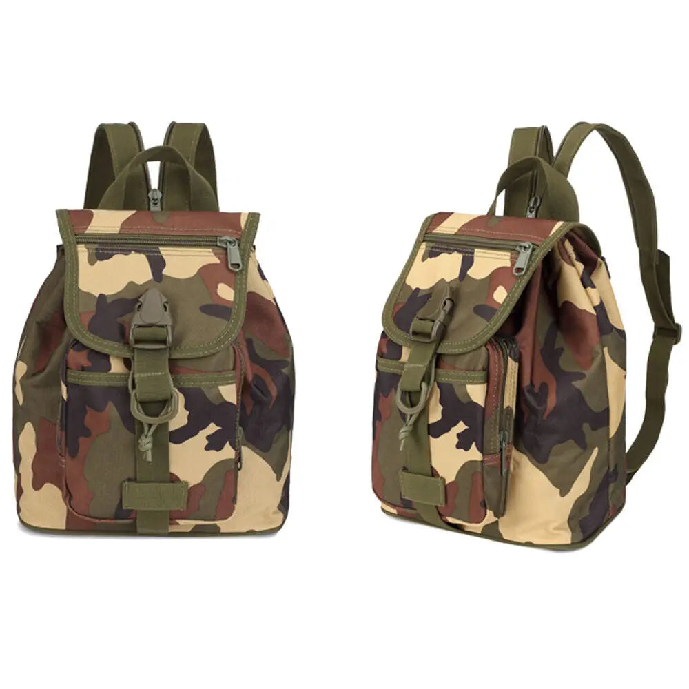 https://www.pulingo.com/products/tactical-kids-backpack-military-sling-shoulder-bag-school-bags-for-boys-girls?utm_source=copyToPasteBoard&utm_medium=product-links&utm_content=web