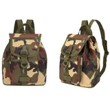 https://www.pulingo.com/products/tactical-kids-backpack-military-sling-shoulder-bag-school-bags-for-boys-girls?utm_source=copyToPasteBoard&utm_medium=product-links&utm_content=web