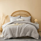Comforters & Duvet Covers