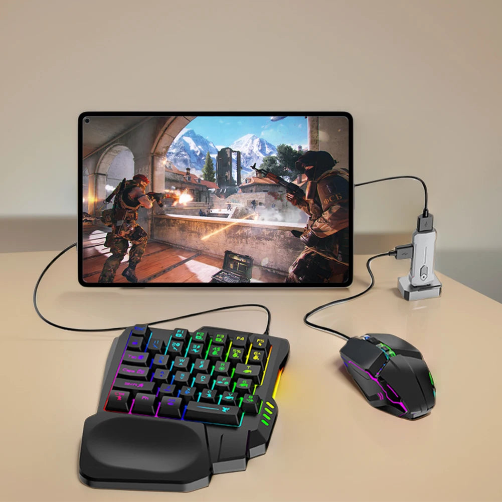 https://www.pulingo.com/products/5in1-mobile-game-converter-keyboard-mouse-gaming-set-for-pubg-wired-rgb-backlit-keyboard-with-phone-holder-for-gamer-accessories?utm_source=copyToPasteBoard&utm_medium=product-links&utm_content=web
