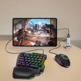 https://www.pulingo.com/products/5in1-mobile-game-converter-keyboard-mouse-gaming-set-for-pubg-wired-rgb-backlit-keyboard-with-phone-holder-for-gamer-accessories?utm_source=copyToPasteBoard&utm_medium=product-links&utm_content=web
