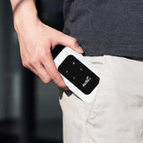 https://www.pulingo.com/products/4g-lte-wifi-router-150mbps-portable-wireless-mifi-modem-2100ma-mini-outdoor-wifi-hotspot-with-sim-card-slot-mobile-pocket-router?utm_source=copyToPasteBoard&utm_medium=product-links&utm_content=web