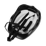 Children’s Bike & Skateboard Helmet – Impact Resistant Safety Helmet for Kids Cycling, Skating & Riding