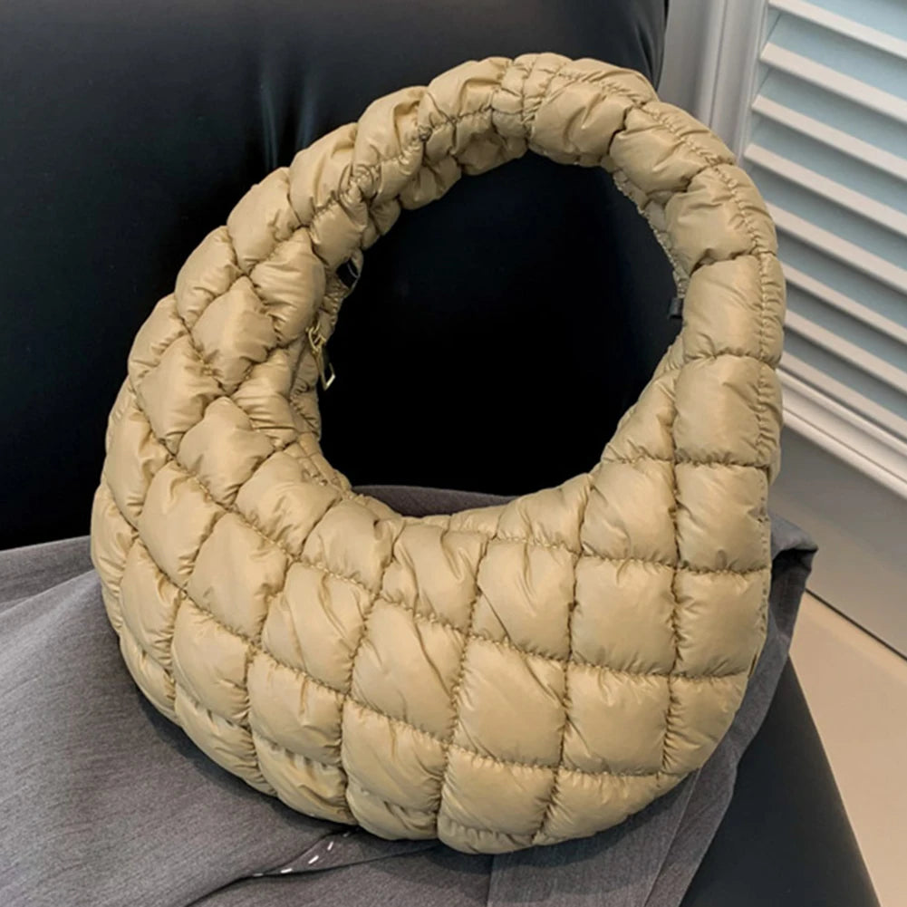 https://www.pulingo.com/products/quilted-embroidered-thread-womens-bag-pleated-cloud-mini-handbags-down-padded-lightweight-clutch-bag-cotton-small-shoulder-bags?utm_source=copyToPasteBoard&utm_medium=product-links&utm_content=web