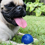 https://www.pulingo.com/products/superchewy-tough-dog-ball-toy-strong-natural-rubber-great-fetch-toy-durable-chew-toy-for-aggressive-chewers-large-breed-tested?utm_source=copyToPasteBoard&utm_medium=product-links&utm_content=web