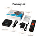 Converter X1