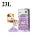 23L-Violet