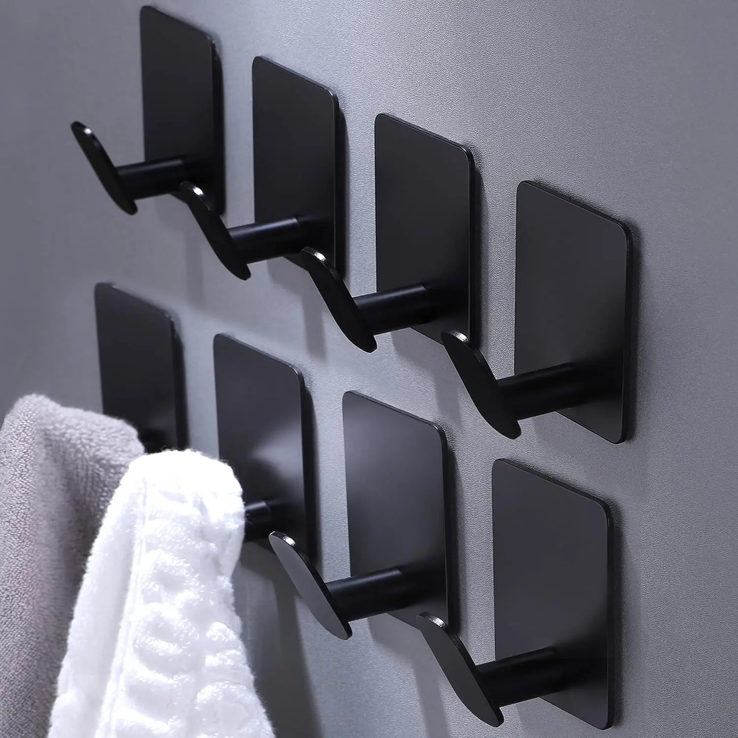 https://www.pulingo.com/products/adhesive-hooks-4-pack-towel-coat-hooks-wall-hook-stick-on-bathroom-or-kitchen-matte-black-stainless-steel?utm_source=copyToPasteBoard&utm_medium=product-links&utm_content=web