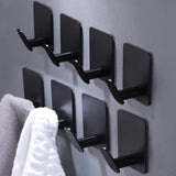 https://www.pulingo.com/products/adhesive-hooks-4-pack-towel-coat-hooks-wall-hook-stick-on-bathroom-or-kitchen-matte-black-stainless-steel?utm_source=copyToPasteBoard&utm_medium=product-links&utm_content=web