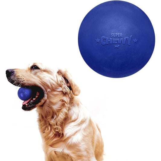 https://www.pulingo.com/products/superchewy-tough-dog-ball-toy-strong-natural-rubber-great-fetch-toy-durable-chew-toy-for-aggressive-chewers-large-breed-tested?utm_source=copyToPasteBoard&utm_medium=product-links&utm_content=web