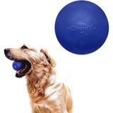 https://www.pulingo.com/products/superchewy-tough-dog-ball-toy-strong-natural-rubber-great-fetch-toy-durable-chew-toy-for-aggressive-chewers-large-breed-tested?utm_source=copyToPasteBoard&utm_medium=product-links&utm_content=web