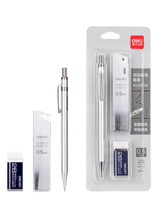 2B 0.5mm