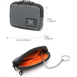 https://www.pulingo.com/products/lanyard-travel-little-coin-fit-for-men-women-boys-girl-change-cards-cash-dual-zip-travel-wallet-with-keychain-mens-detachabl?utm_source=copyToPasteBoard&utm_medium=product-links&utm_content=web
