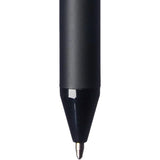 Black Ballpoint Pens – 12-Pack Retractable Smooth Writing Pens for Office, School & Home 🖊️