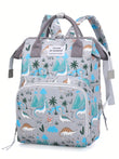 https://www.pulingo.com/products/1pc-nylon-large-diaper-bag-diaper-black-classic-diaper-backpack-multifunction-baby-travel-bag-durable-travel-essentials?utm_source=copyToPasteBoard&utm_medium=product-links&utm_content=web
