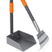 Black Orange
