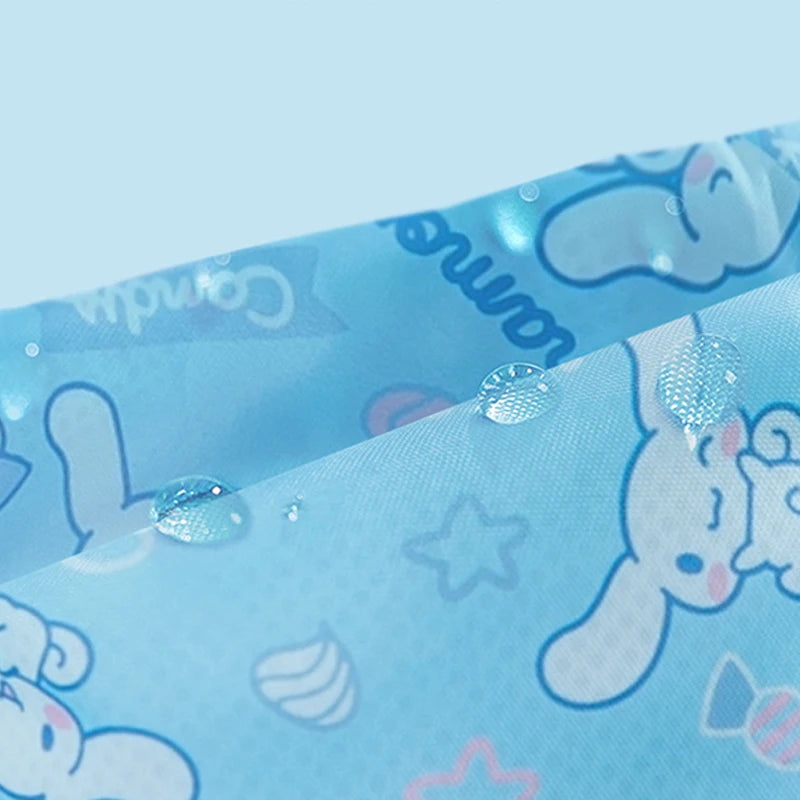 https://www.pulingo.com/products/cinnamoroll-pet-raincoat-waterproof-hood-rain-jacket-for-dogs-of-all-sizes-keep-your-pup-dry-and-stylish?utm_source=copyToPasteBoard&utm_medium=product-links&utm_content=web