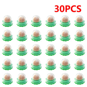 30PCS