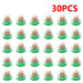 30PCS