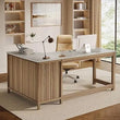 https://www.pulingo.com/products/l-shaped-executive-desk-57-executive-computer-desk-with-storage-shelves-and-faux-marble-desktop-study-writing-table-workstat?utm_source=copyToPasteBoard&utm_medium=product-links&utm_content=web