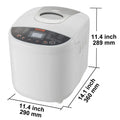  2lb650w 1