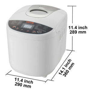 2lb650w 1
