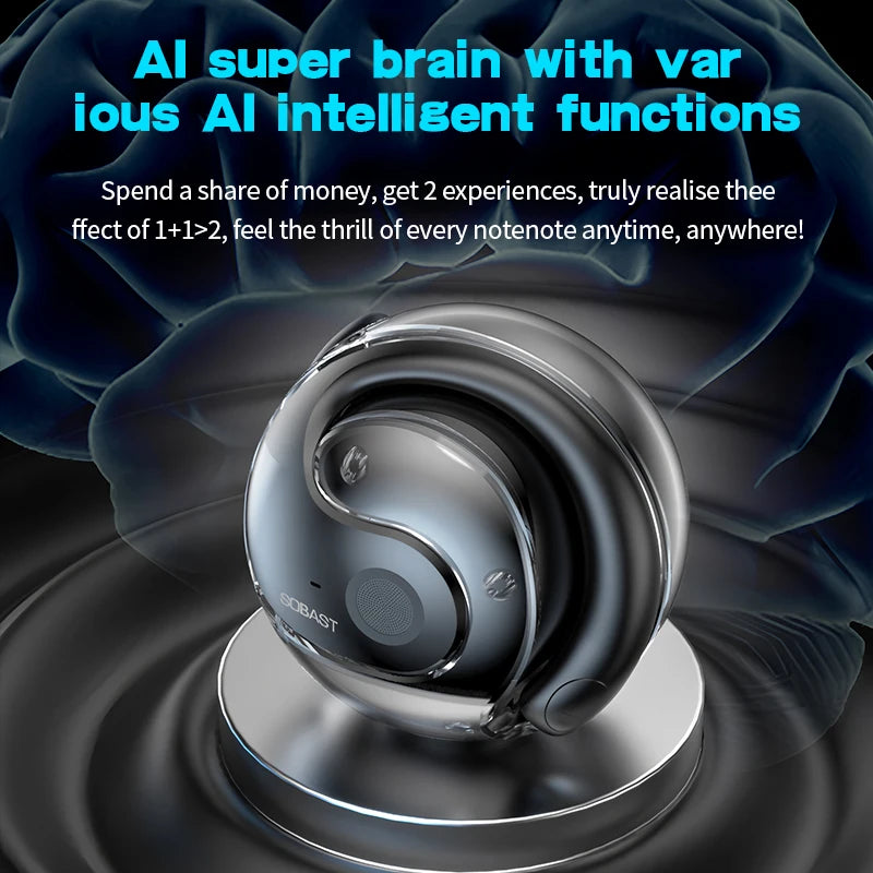 https://www.pulingo.com/products/sobast-t26pro-ai-translation-wireless-earphones-bluetooth-5-4-low-latency-headphones-hd-call-dual-mode-gaming-headset-with-mic?utm_source=copyToPasteBoard&utm_medium=product-links&utm_content=web