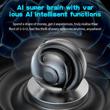 https://www.pulingo.com/products/sobast-t26pro-ai-translation-wireless-earphones-bluetooth-5-4-low-latency-headphones-hd-call-dual-mode-gaming-headset-with-mic?utm_source=copyToPasteBoard&utm_medium=product-links&utm_content=web
