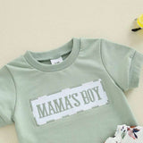 Baby Mom & Maternity Essentials - Baby Clothing & Accessories - Newborn Clothing
