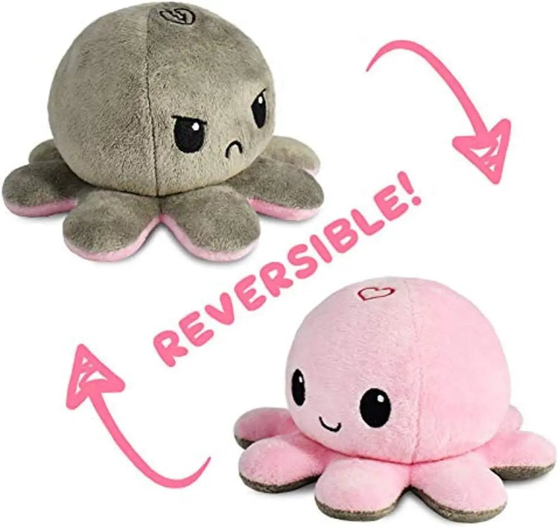https://www.pulingo.com/products/reversible-octopus-plushie-love-hate-cute-sensory-fidget-stuffed-animals-that-show-your-mood-4-inch?utm_source=copyToPasteBoard&utm_medium=product-links&utm_content=web