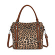 https://www.pulingo.com/products/cow-print-tote-bag-for-women-western-purse-boho-top-handle-stachel-handbag-with-guitar-strap-gift-brown?utm_source=copyToPasteBoard&utm_medium=product-links&utm_content=web