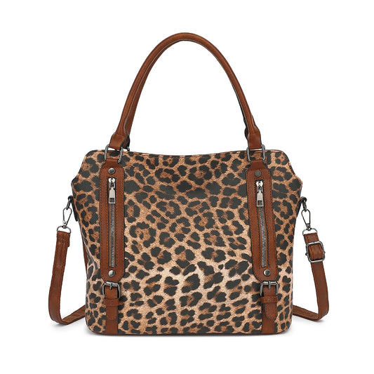 https://www.pulingo.com/products/cow-print-tote-bag-for-women-western-purse-boho-top-handle-stachel-handbag-with-guitar-strap-gift-brown?utm_source=copyToPasteBoard&utm_medium=product-links&utm_content=web