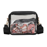 https://www.pulingo.com/products/transparent-shoulder-bag-stadium-approved-pvc-envelope-crossbody-handbag-zipper-with-silk-scarf-square-purse-for-outdoor-travel?utm_source=copyToPasteBoard&utm_medium=product-links&utm_content=web