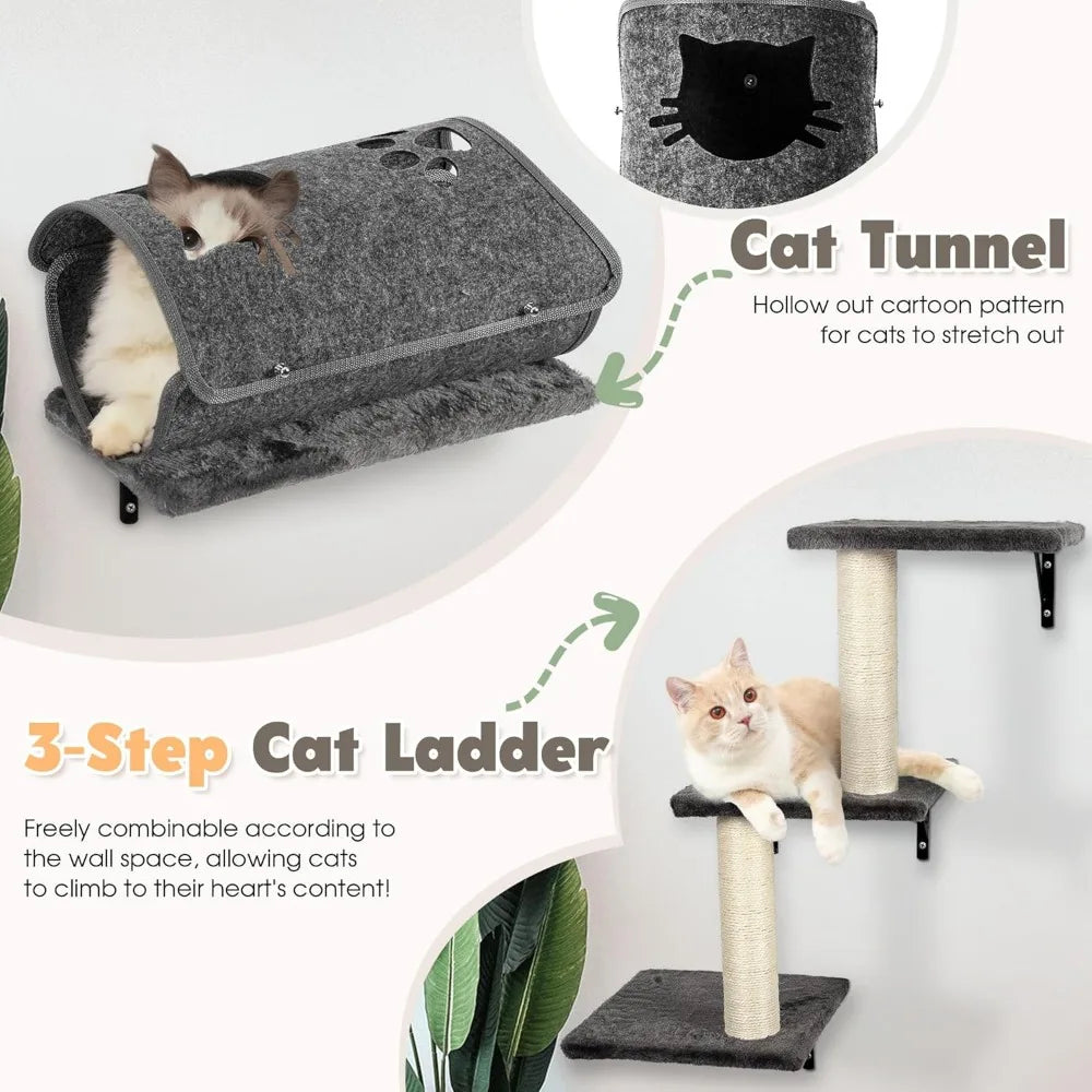 https://www.pulingo.com/products/7-in-1-wall-mounted-cat-climber-set-cat-furniture-set-with-house-bridge-tree-steps-scratcher-diy-playground-shelves-for?utm_source=copyToPasteBoard&utm_medium=product-links&utm_content=web