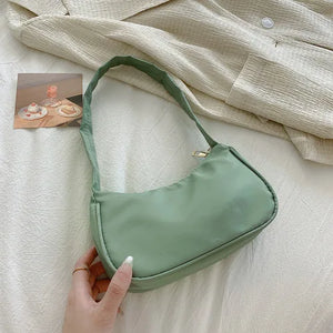 Green-2